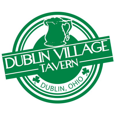 Dublin Village Tavern logo